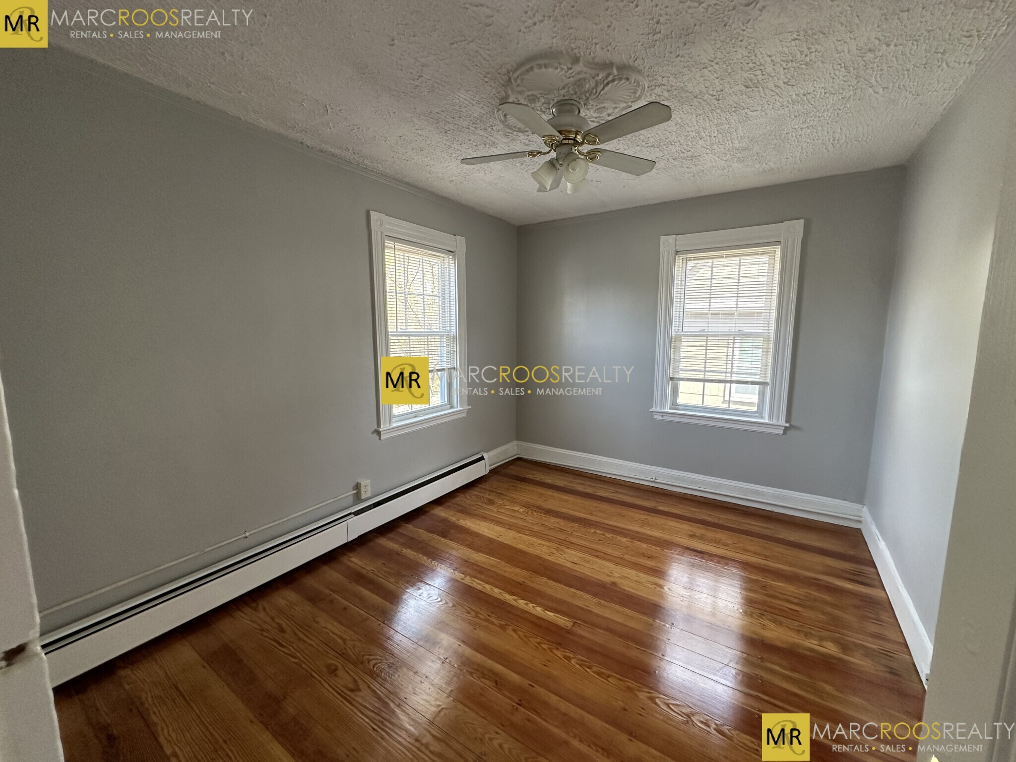 Building Photo - 135 Nonantum St