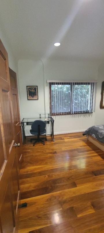 Building Photo - 1445 25th St