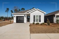 Building Photo - COMING SOON Newly Built 4 Bed 2 Bath Craftsman Home in Spanish Fort with Deck