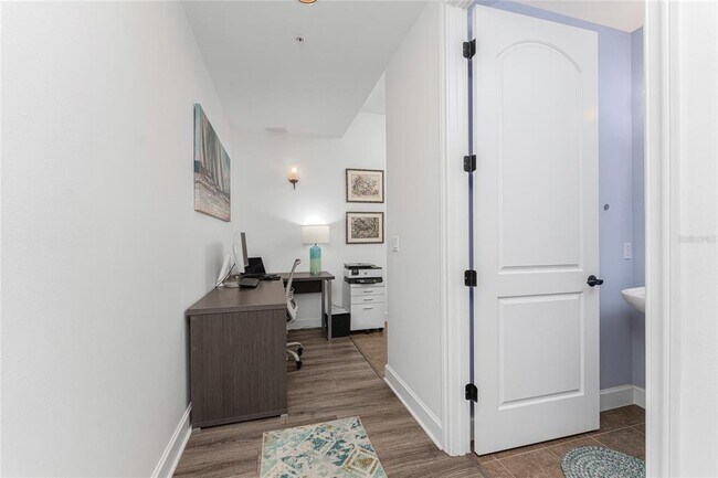 Building Photo - 11100 Hacienda Del Mar Blvd