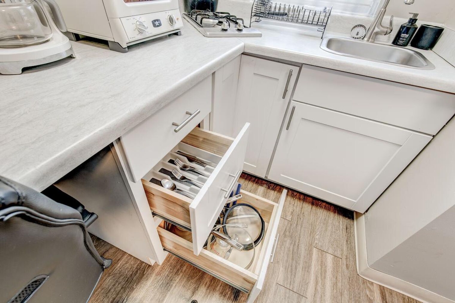 Building Photo - 5721 Wadsworth Bypass