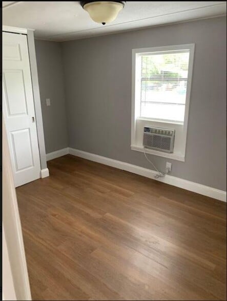 Bedroom #2 - 6016 Cedar Glen Dr