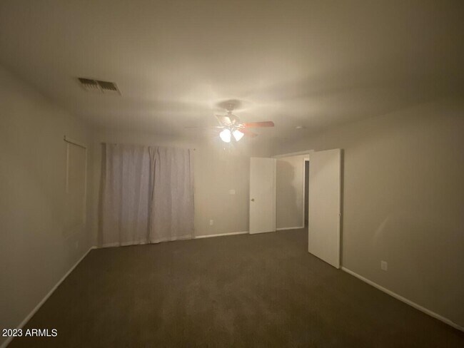 Building Photo - 1248 N 161st Ave