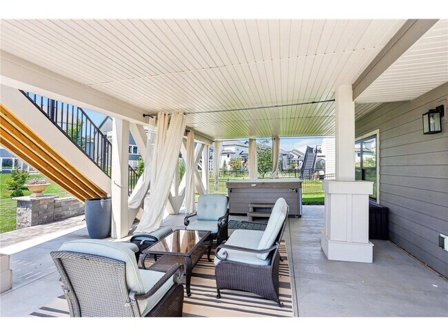 Building Photo - 4279 Arbor Dr