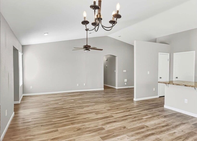 Building Photo - 5228 French Lavender St