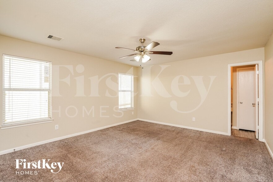 Building Photo - 6622 Hawthorne Falls Ln