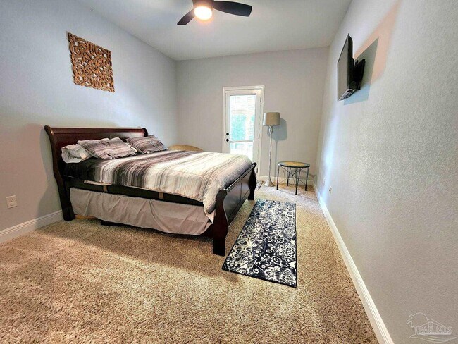 Building Photo - 662 Wild Heron Way
