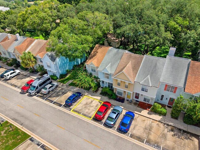 Building Photo - 11317 Stratton Park Dr
