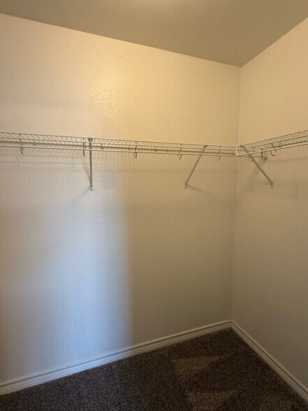 Building Photo - 2833 Shoreline Way