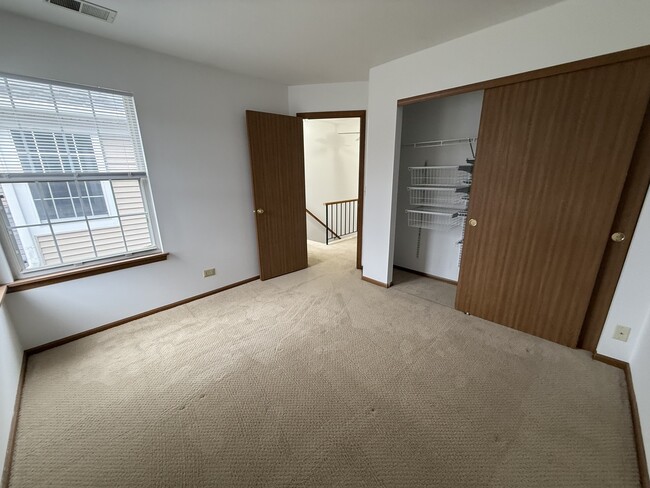 Building Photo - 545 Peebles Ct