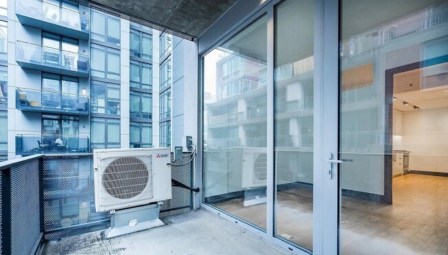 Building Photo - 42-22 27th St