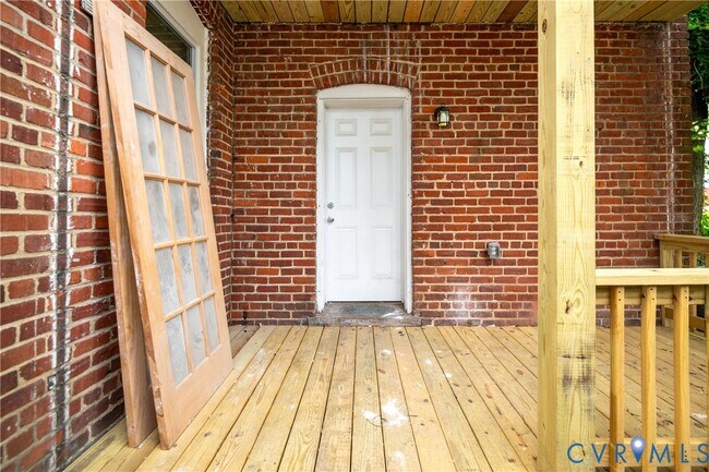 Building Photo - 1303 Decatur St
