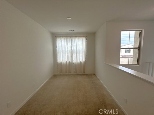 Building Photo - 15764 Caterpillar Dr