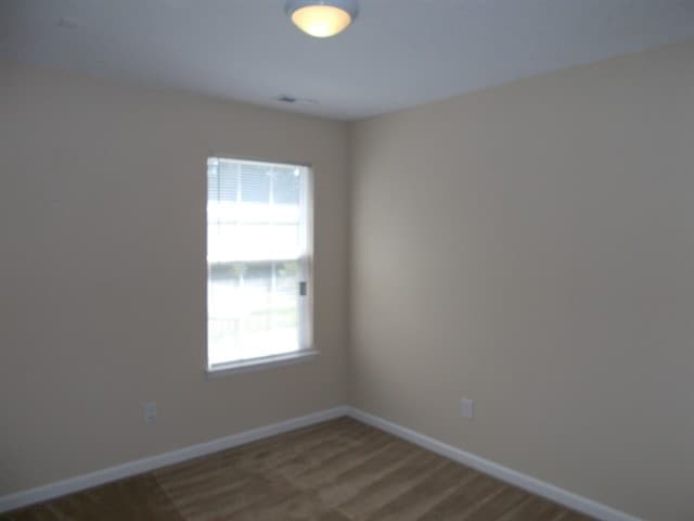 Building Photo - 15115 De Havilland Dr