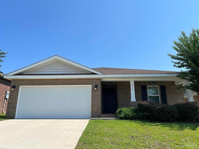 Primary Photo - 5616 Shooting Star Ct
