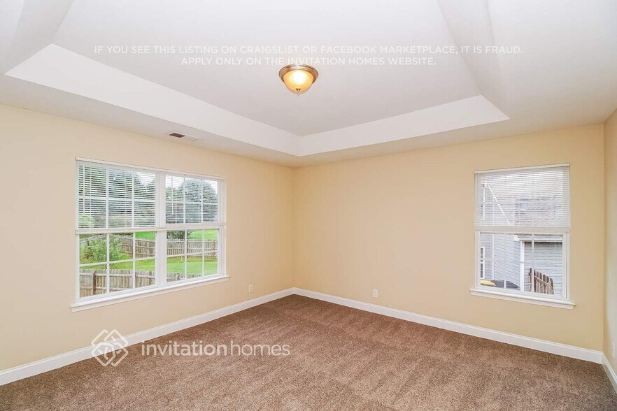 Building Photo - 148 Newport Dr