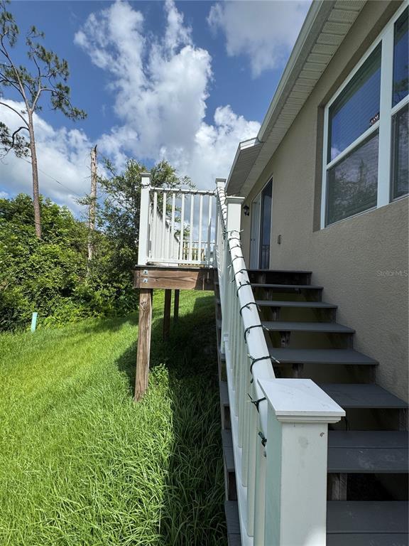 Building Photo - 1056 Gerona Ave
