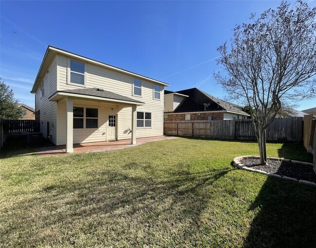 Building Photo - 20714 Keegans Ledge Ln