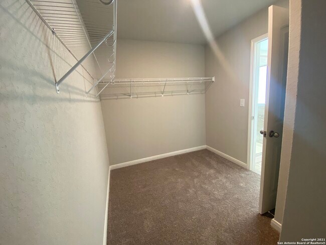 Building Photo - 1378 Rios Bend Dr