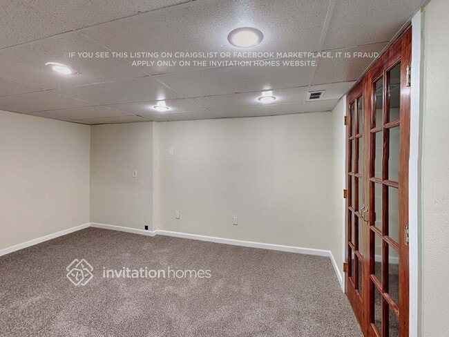 Building Photo - 4654 E 135th Ave