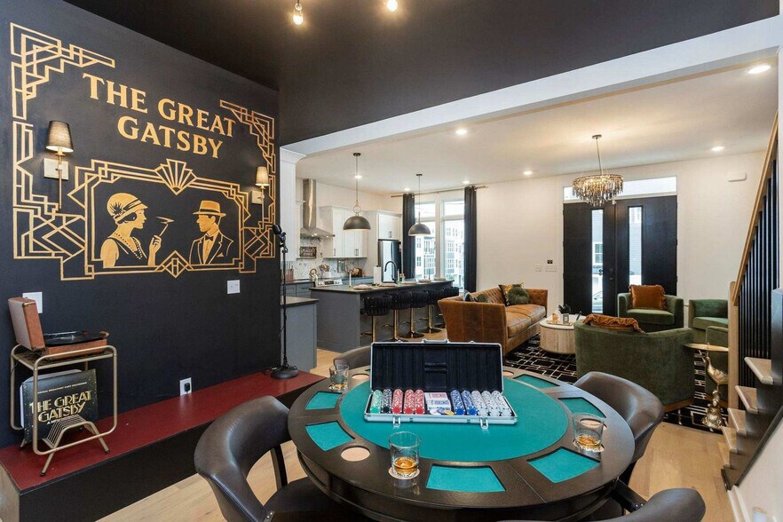 Primary Photo - 4021 Indiana Ave