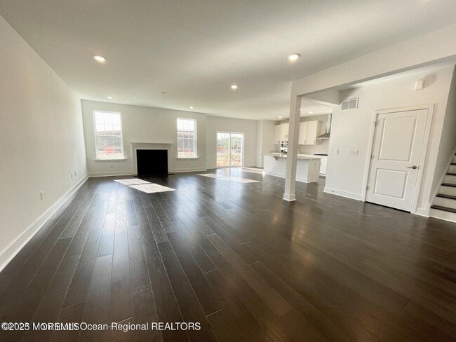 Building Photo - 106 Woolley Ct