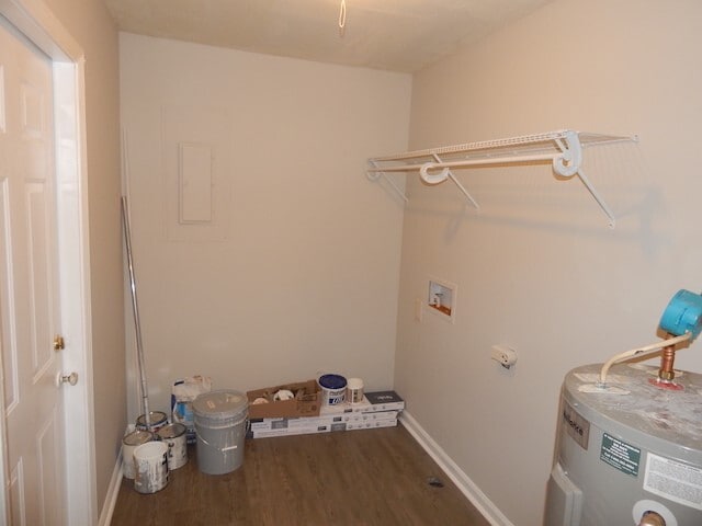 Building Photo - 515 N Walnut St