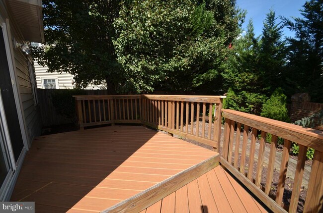 Building Photo - 7538 Cross Gate Ln
