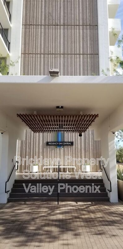 Building Photo - 2323 N Central Ave