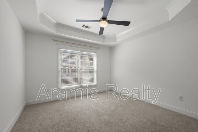 Building Photo - 2110 Gorman Grove