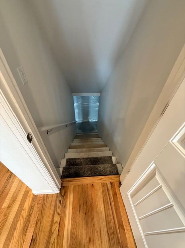 Building Photo - Fully Upgraded Executive Home For Lease