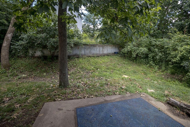 Building Photo - 5319 Godas Cir