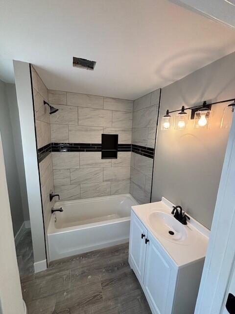 Building Photo - 3313 Latonia Ave