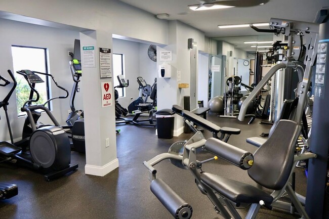 Building Photo - 134 Harbor Cir