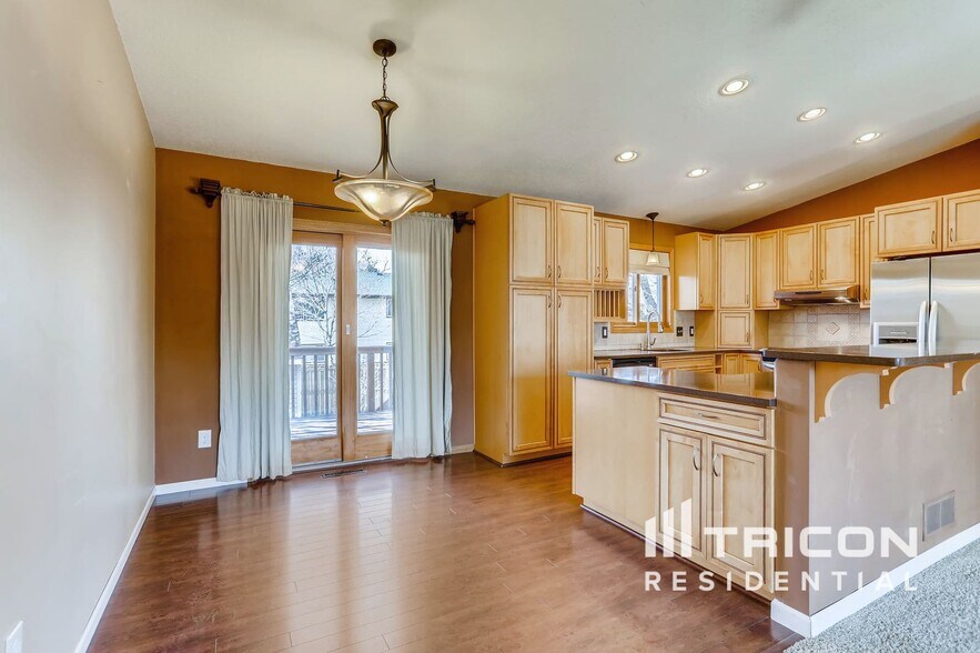 Building Photo - 9864 Wake St NE