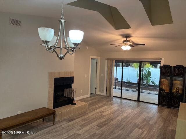 Building Photo - 2369 Pacific Silver Dr