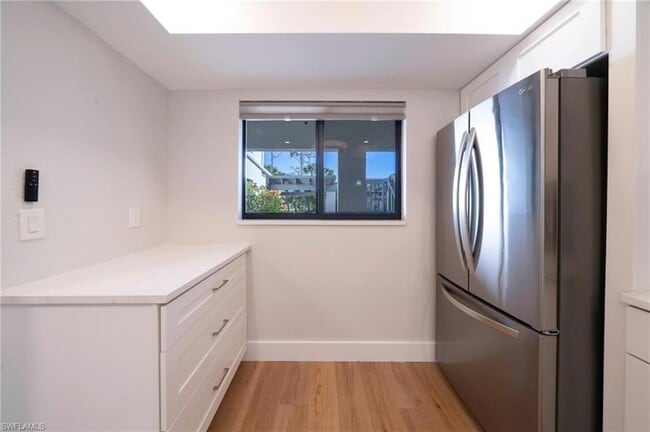 Building Photo - 17458 Blueberry Hill Dr