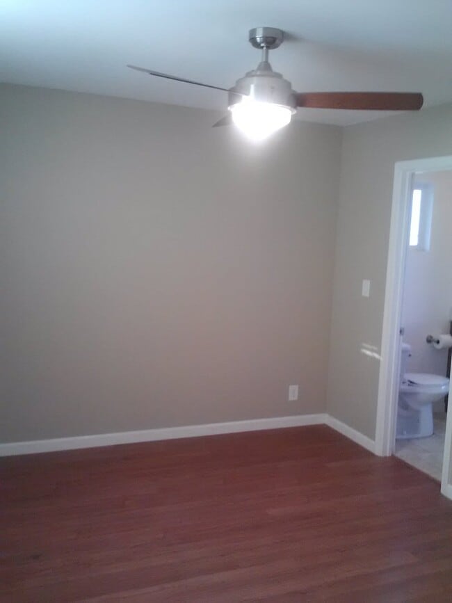 Building Photo - Serene 1 BR/1BA Detached ADU near Dublin's...
