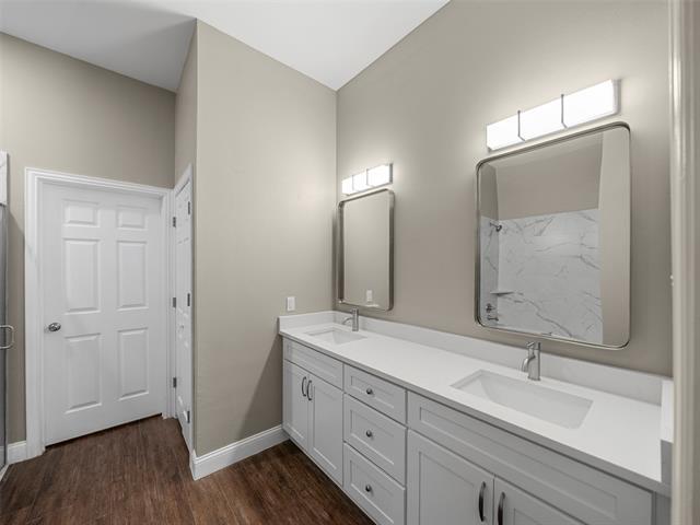 Building Photo - 3712 Fireside Ln
