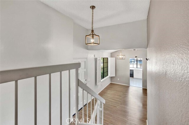 Building Photo - 14 Evening Breeze