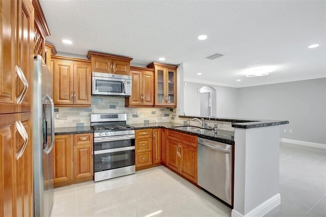 Building Photo - 2355 NW 138th Dr