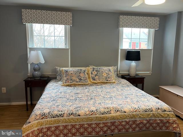 Building Photo - 5412 Midship Ct