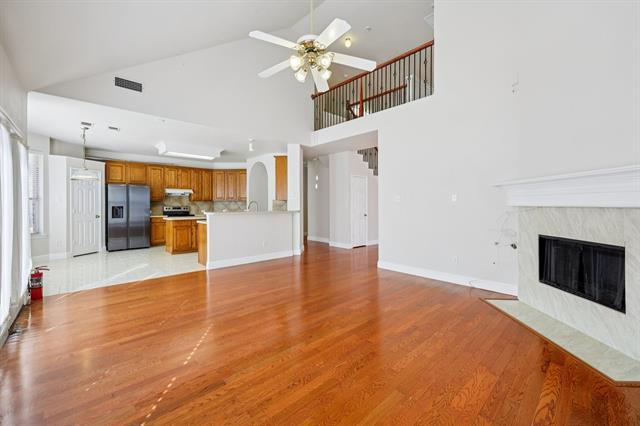 Building Photo - 10109 Morning Glory Ln