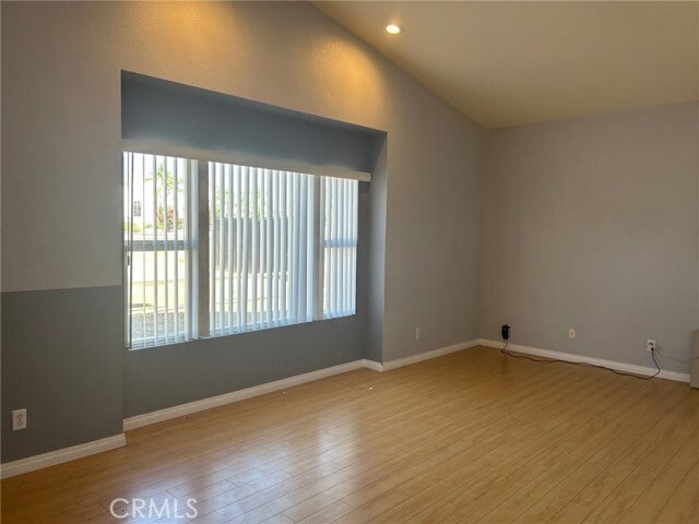 Building Photo - 26301 Soboba St