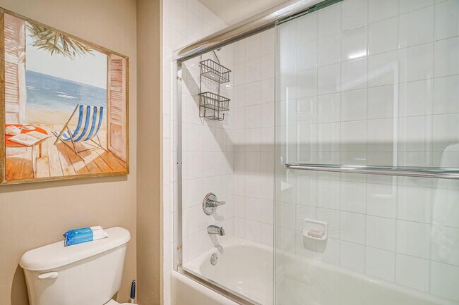 Building Photo - 2797 First St