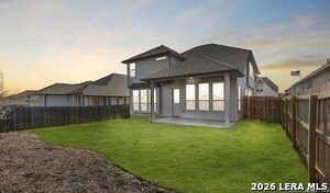 Building Photo - 3217 Wild Iris