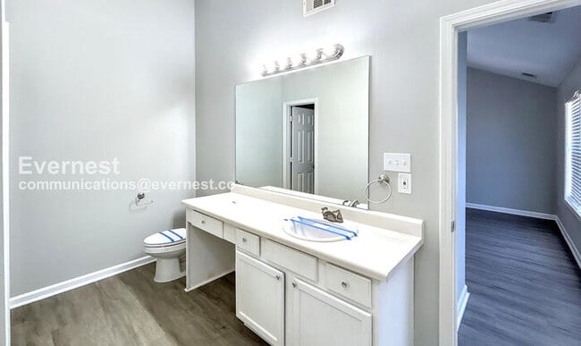 Building Photo - 4868 Browns Mill Ferry Rd