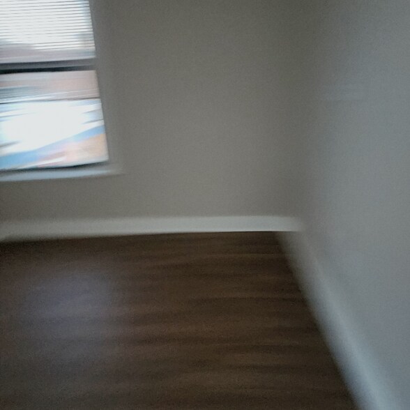 Building Photo - 43 Austin St