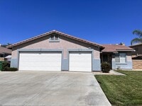 Building Photo - 6767 Icelandic St