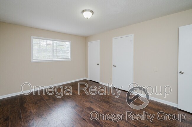 Building Photo - 3501 24th St